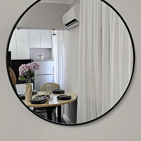 Blloku * ティラナ